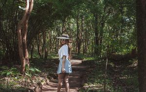 Image post by @camilameez on Instagram