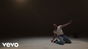 Video post by @midlandvevo on YouTube