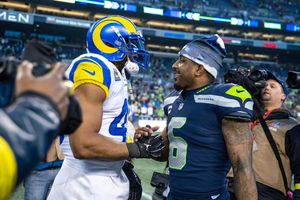 Image post by @qdiggs6 on Twitter