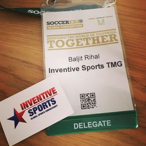 Image post by @baljitrihal on Instagram