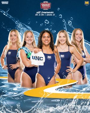 Image post by @uncobearsswim_dive on Instagram