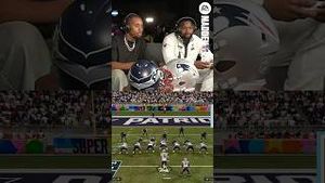 Video post by @elimackyoutube on YouTube