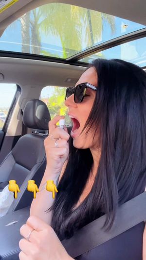 Video post by @chelsearhane on TikTok