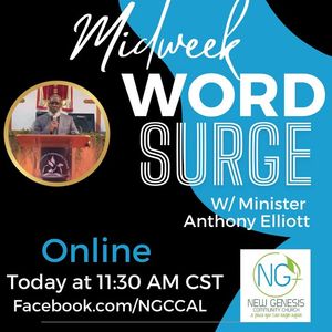 Image post by @NGCCAL on Facebook