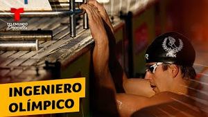 Video post by @deportes on YouTube