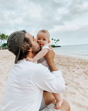 Image post by @mrkate on Instagram