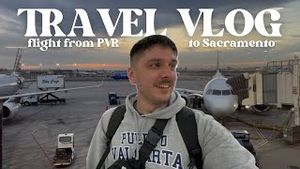 Video post by @jadencrosson on YouTube