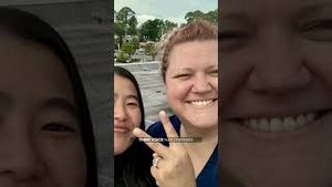Video post by @firstcoastnews on YouTube
