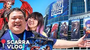 Video post by @scarra on YouTube