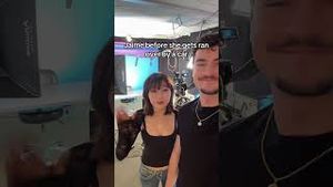 Video post by @react on YouTube