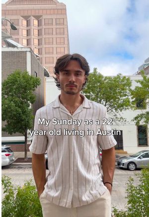 Video post by @timhofacker on TikTok