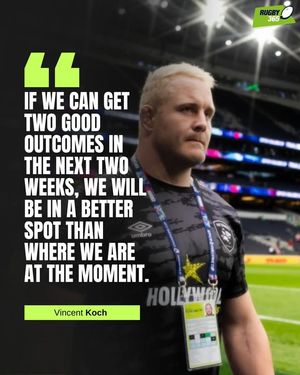 Image post by @Hug3RugbyHits on Facebook