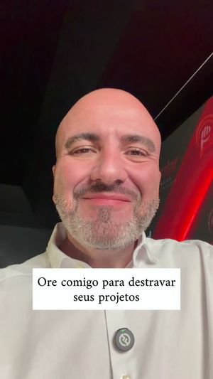 Video post by @rafaelalmeidaplay on Instagram