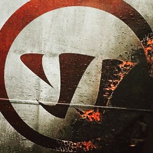 Image post by @warriorlax on Instagram