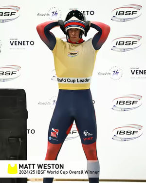 Image post by @ibsfsliding on TikTok