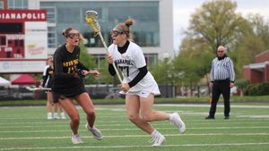 Image post by @mediabyemmab on Instagram