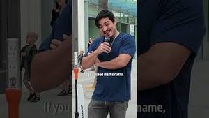 Video post by @officialdoor3 on YouTube
