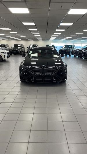 Video post by @motorwerksbmw on Instagram