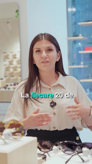 Video post by @lensa.ro on TikTok
