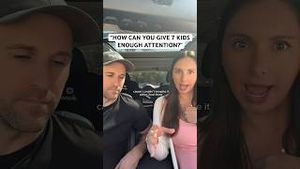 Video post by @chrissyhorton on YouTube