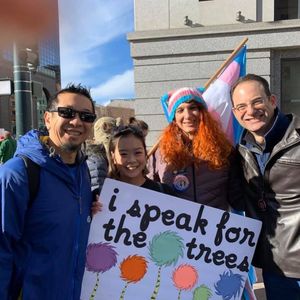 Image post by @philforcolorado on Instagram