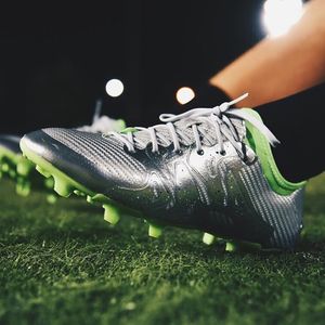 Image post by @soccerdotcom on Instagram