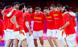 Image post by @willyhernangomez on Instagram