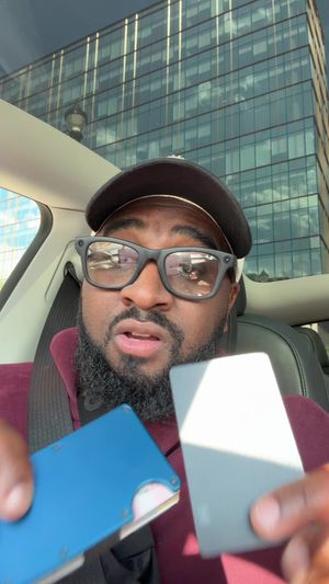 Video post by @hey.greggie on TikTok