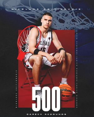 Image post by @rmumbasketball on Instagram