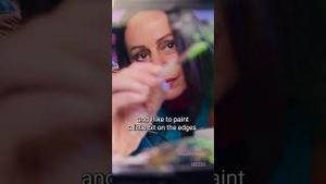 Video post by @panavision on YouTube