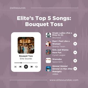 Image post by @elitesounds on Instagram