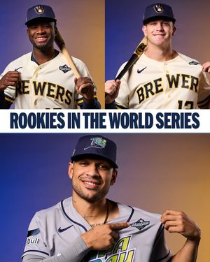 Image post by @mlbpipeline on Instagram