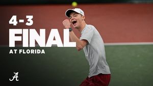 Image post by @AlabamaMTN on Twitter