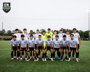 Image post by @ecnlboys on Instagram
