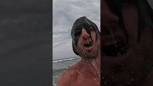 Video post by @randysilvertv on YouTube