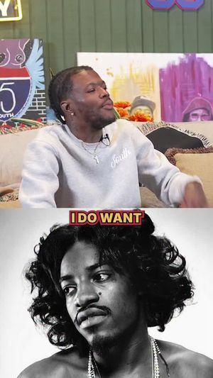 Video post by @blackeffectpods on TikTok