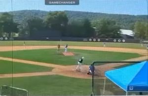 Image post by @jerseybaseballnation on Instagram