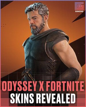 Video post by @brgaming on TikTok