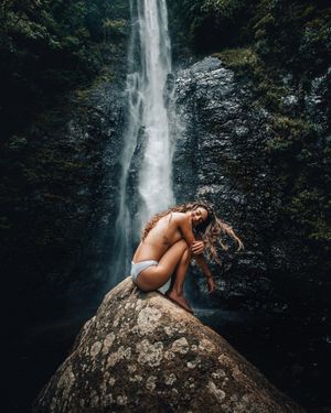 Image post by @edflorespe on Instagram