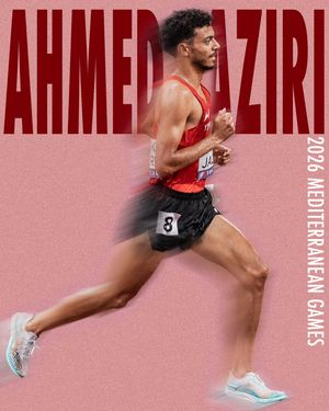 Image post by @naz_elite on Instagram