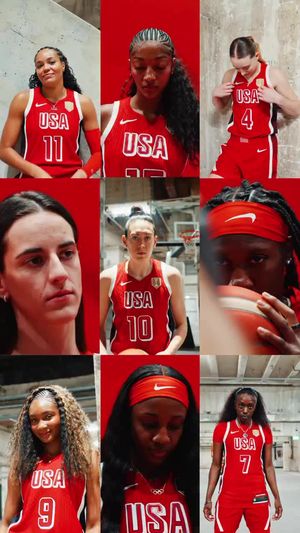 Video post by @marchmadnesswbb on TikTok