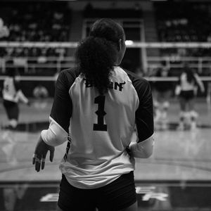 Image post by @unhypedathletics on Instagram