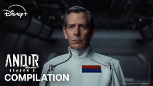 Video post by @starwars on YouTube