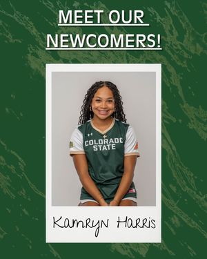 Image post by @csusoftball on Instagram