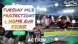 Video post by @theactionnetwork on YouTube