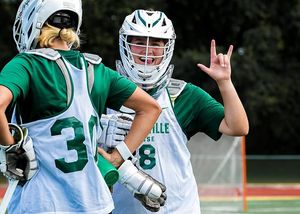 Image post by @asunsports on Instagram