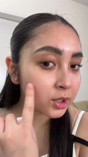 Video post by @beaaborres on TikTok