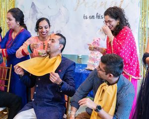 Image post by @vchauhanphotography on Instagram