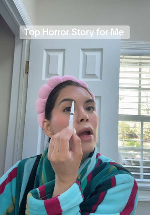 Video post by @byerikabatista on TikTok