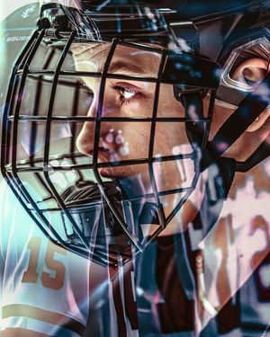 Image post by @madsrinkside on Instagram